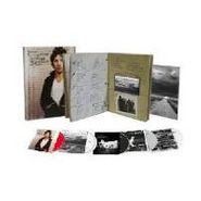 Bruce Springsteen, The Promise: The Darkness On The Edge Of Town Story [Box Set] (CD)