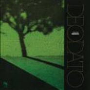 Deodato, Prelude (LP)