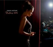 Mayra Andrade, Studio 105 [Bonus PAL DVD] [Bonus Dvd] (CD)