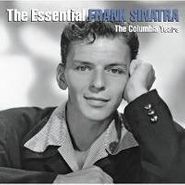 Frank Sinatra, The Essential Frank Sinatra (CD)