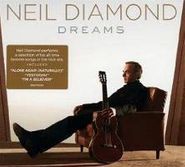 Neil Diamond, Dreams (CD)