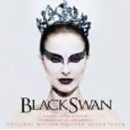 Clint Mansell, Black Swan [Score] (CD)