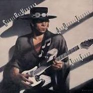 Stevie Ray Vaughan And Double Trouble, Texas Flood [30th Anniversary Legacy Edition] (CD)