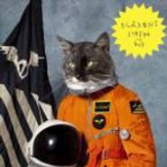 Klaxons, Surfing The Void [Deluxe Edition] (CD)