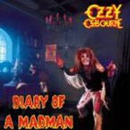 Ozzy Osbourne, Diary Of A Madman [2011 Record Store Day] (LP)