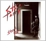 Steve Perry, Street Talk (CD)