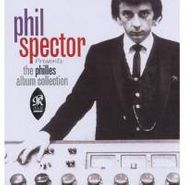 Phil Spector, The Philles Album Collection (CD)