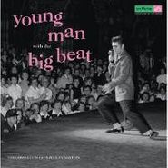 Elvis Presley, Young Man With The Big Beat (CD)