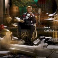 Benga, Chapter 2 (CD)