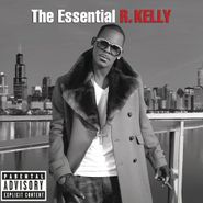 R. Kelly, The Essential R. Kelly (CD)