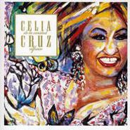 Celia Cruz, Absolute Collection [Deluxe Edition] (CD)