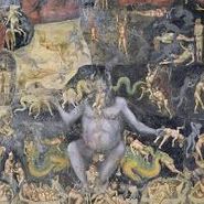Steve Mason, Monkey Minds In The Devil's Time (CD)