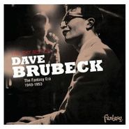 The Dave Brubeck Quartet, Best Of Brubeck (CD)