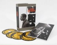 John Coltrane, Interplay [Box Set] (CD)
