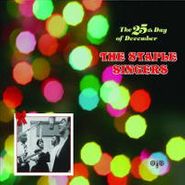 The Staple Singers, The 25th Day Of December