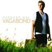 Spencer Day, Vagabond (CD)