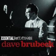 Dave Brubeck, Essential Standards (CD)