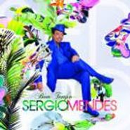Sergio Mendes, Bom Tempo (CD)