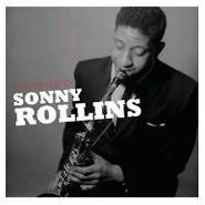 Sonny Rollins, The Very Best Of Sonny Rollins (CD)