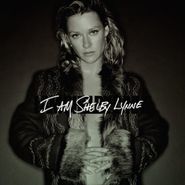 Shelby Lynne, I Am Shelby Lynne [180 Gram Vinyl] (LP)