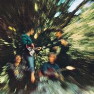 Creedence Clearwater Revival, Bayou Country [180 Gram Vinyl]  (LP)
