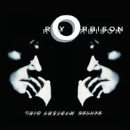 Roy Orbison, Mystery Girl [Deluxe Edition] (LP)