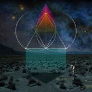 The Glitch Mob, Drink The Sea (LP)