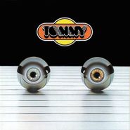 London Symphony Orchestra, Tommy [OST] (CD)