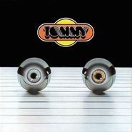 London Symphony Orchestra, Tommy [OST] (LP)