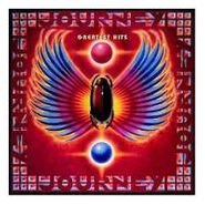 Journey, Greatest Hits [Collector's Edition] (CD)