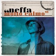 Neffa, Molto Calmo (CD)