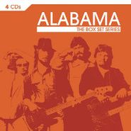 Alabama, Box Set Series [Box Set] (CD)