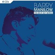 Barry Manilow, Box Set Series [Box Set] (CD)