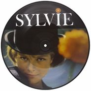 Sylvie Vartan, Sylvie [Picture Disc] (LP)