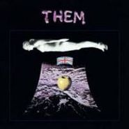 Them, Them (LP)