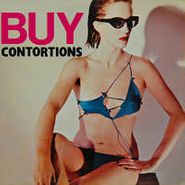 James Chance & The Contortions, Buy