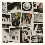 Rusko, Songs (LP)