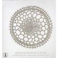 , Radiolarians: The Evolutionary (CD)