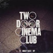 Two Door Cinema Club, Tourist History (LP)
