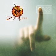Zierler, ESC (CD)