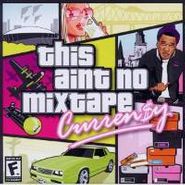 Curren$y, This Ain't No Mixtape (CD)
