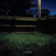 William Tyler, Behold The Spirit (LP)