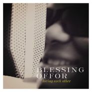 Blessing Offor, Loving Each Other / June (7")