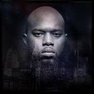 Freeway, Diamond In The Ruff (CD)
