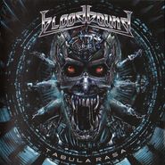 , Tabula Rasa (CD)
