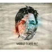 Middle Class Rut, No Name No Color (CD)