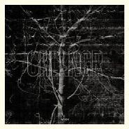Chllngr, Haven (CD)