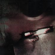 Borbetomagus, Snuff Jazz (CD)