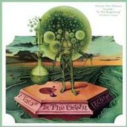 Nektar, Tab In The Ocean [Deluxe Edition] (CD)