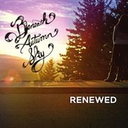 Beneath Autumn Sky, Renewed (LP)